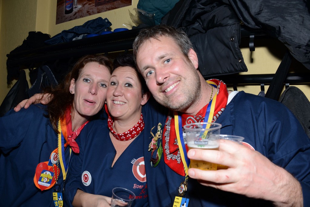 ../Images/Kroegentocht 362.jpg